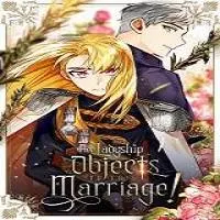 Her Ladyship Objects to this Marriage.jpg